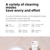 Robot Vacuum Cleaners Intelligent sweeping robot Household automatic charging sweeper Mopping machine multifunctional vacuum cleaner