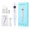 freckle remover Spot nevus pen beauty salon laser instrument face nine gear spotlight spot scanning220505