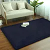 Ковры диван диван прикроватный коврик для спальни ковер современный кофейный столик коврик для гостиной, дети, гостиные коврики, машины для умываемых домашних матча