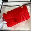 2022 High Quality Designer Tote Bag Wallet Suede Camera Bag Rhombus Ladies Fashion Casual Clutch Chain Flap Bag #GG003