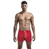 Maillots De Bain hommes Sexy Maillot De Bain Maillot De Bain hommes slip De Bain short De plage Mayo De Praia Homens Maillot De Bain