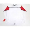 C26 Nik1 Personnaliser QMJHL Halifax Mooseheads 2012-Pres Hommes Femmes Enfants Hockey Maillots Pas Cher Goalit Cut Personnalisé Tout nom NO. Maillots Blanc Vert Rouge