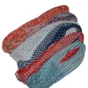 Berets Women's Printing Imitation Silk Wrap Shawl Stole Scarf Scarves Summer Holiday Sheer Long Sarong Markdown Flash SaleBerets Pros22