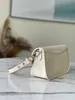 Yüksek Kaliteli Lüks Tasarımcılar Çanta Çanta Kadın Messenger Çanta Buci Çanta Omuz Crossbody Çanta