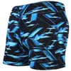 Homens masculino masculino masculino short shorts maiôs de maiô de banheira piscina baú de sungações de malas de várias impressões de praia para o homem 220505