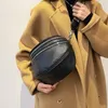 Dames Vintage PU cuir bandoulière sacs à bandoulière femmes mode luxe marque dame marque tendance sacs à main 220401