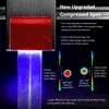 Drukarki P9 M40 Laserowa zasilanie przenośna ochrona oka Desktop CNC Grawerowanie sprzętu do cięcia maszyny artysty