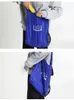 Reusable Storage Bag Large Capacity Folding Shopping-Bag with Storage Hook Mini Organizer for Men Women Shopping Organization