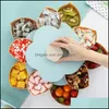 Kitchen Storage Organization Double-Deck 5 Grids Flower Design Rotary Box Wedding Snack Candy Jewelry Organizer Cosmetic Dry Fruit Drop De