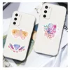 50pcs Creative Bohemian graffiti Sticker Phone Laptop Skateboard Car Stickers Pack for Luggage Guitar Helmet Sticker