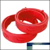 Autres fournitures pour chats Vente de jardin pour animaux de compagnie Collier anti-puces et anti-acariens Aucun outil de toilettage Effet d'élimination quadruple Remède pour chaton