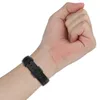 För Xiaomi Mi Band 7 Pro Silikonband Armband Ny färg Miband 7Pro Armband Silikonersättning Band Tillbehör