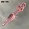Pink Bear Analplug für Frauen Buttplugs Penis Nachtleben Anus Dildo Erwachsene Masturbation Erwachsene Gay sexy Spielzeug Liebhaber Geschenke Beauty Artikel