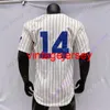 2021 Robinson Chirinos Jersey Sergio Alcantara Patrick Sabedoria Rafael Ortega David Ross Jason Heyward Sogard Matt Duffy Sammy Sosa Grace