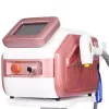 Nowy przylot 3 fali Diode Diode Laser Machine Hair Hair Machine 755NM 808NM 1064 NM Sprzęt laserowy