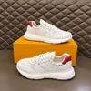 Sito ufficiale sneakers casual da uomo di lusso scarpe moda sneaker da viaggio di alta qualità consegna veloce mujjj0005 asdasdasdasdaasdadawsaws