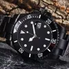 Role Mens Mechanical Watch Folding Clasp Movement Sapphire Stainless Strap Waterproof Multiple ColourHigh quality shop original