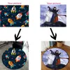 Alfombra de alfombra personalizada alfombra impresa para la sala de estar felpudos de mascotas grandes bañera de baño suave decoración del hogar 220607