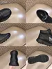 2022 Ny berömd nylon tyg kamouflage casual skor för män unisex äkta läder sneakers mens designer storlek 38-45 mkjjji0002adaw