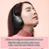 Buller avbryter hörlurar Pods Max Wireless Bluetooth Headphone ANC Audio Sharing Pro Maxs Wireless Bluetooth Headset Earphone