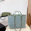 Jiang shopping lady mode c brang chain handväskor axelväskor kors kropp koppling totes klassisk retro all-match rund fat messenger casual vanlig handväska tote