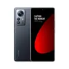 Original Xiaomi Mi 12S Pro 5G Mobiltelefon 12 GB RAM 256 GB 512 GB ROM Snapdragon 8 Plus Gen 1 50,0 MP AI NFC Android 6,73 Zoll 120 Hz Vollbild-Fingerabdruck-ID-Gesichts-Smart-Handy