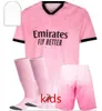 Voetballen Jerseys Size S-4XL XXXL SOCUCER Jersey 22 23 Kampioenen Benzema Asensio Hazard Isco Kroos Modric Marcelo Alaba voetbal Shirts Men Kids Kit