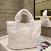 stylish women tote bag