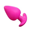 Vibrador Massageador sexy carregando ovo de choque forte pulando líquido de silicone remoto plug plug plug fêmea vestibular fêmea dispositivo saindo 7nhv