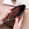 Longure Long Handbag Simple Fashion Shopping Zero Wallet Lage Mobile Lage Women's Handbag 220712