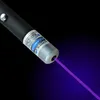 Funny Pet LED LasersToy Cat Pointer Lights 5MW High Power Lazer Pointers 650Nm 532Nm 405Nm Red Blue Green Laser Sight Light Pen Po5857013