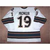 Mag Thr Manitoba Moose 25 Stephane Morin 23 Todd Warriner 28 Marc Andre Bernier 19 Sean Pronger 35 Alex Auld 11 Rypien Alfie Michaud Hockey Jersey