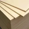 High Grade Decorative Veneer Fancy Plywood for Furniture Purchase Contact Us