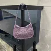 Bolsos de mano 2022 nueva familia axila edición limitada hombre sling un hombro Messenger Bag pequeño bolso de mujer portátil monedero