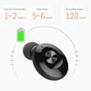 Decorative Objects & Figurines Bluetooth 5.0 Wireless Stereo Earphone Sound Sport Mini Handsfree Headset With Mic For All SmartphonesDecorat