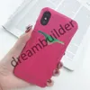 Fashion Mobil Phone Cases For iPhone 15 Pro Max 11 12 13 14pRO mAX15 14 plus XR XS XSMax PU leather shell Samsung Cover S20 plus S23P S23U S22P S22 NOTE 10 20ultra case