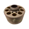 Hydraulisk Pump Reservdelar K3V140 för reparation eller tillverkning av kolvpumpens god kvalitet
