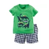 roupas infantis meninos 24 meses