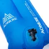 Aonijie SD16 Soft Reservoir Water Pladder Pack Pack Water Bag BPA Free 15L 2L 3L Running Hydration Vest Propack 220629