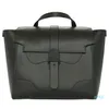 حقيبة ظهر للأزياء Women Luxury Classic Designer Style Lady Casual Vintage Maestra large331h177o