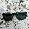 Sunglasses Fashion SqSun Pochromic Reading Glasses 2023 Progressive Multifocal Designer Ultralight Business See FML