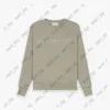 Designer-Kapuzenpullover für Kinder, Jungen und Mädchen, Übergröße, lose Kapuze, USA-Sweatshirt, klassischer Silikon-Buchstabe, Rundhalspullover, Streetwear, Basebal4267095