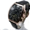 Hommes Marque De Luxe Robe Bracelet En Cuir Automatique Mécanique Montres Date Affaires Conception Militaire Homme Horloge Homme Montres Relogio Masculino