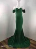 사진 촬영을위한 맥시 출산 가운 귀여운 섹시한 출산 드레스 사진 소품 2022 여성 임신 드레스 플러스 사이즈 Y220725
