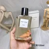 THE Latest style perfumes unisex parfum pairs BIARRITZ Riviera venise Deauville edimbourg perfume Lasting 125ml fast delivery