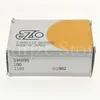 (10 pcs) EZO stainless steel miniature bearing SMR95 = MR95H DDL-950 5mm 9mm 2.5mm