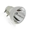 Projector Lamps Compatible SP.8LG01GC01 Bulb Lamp P-VIP 180/0.8 E20.8 For OPTOMA DS211 DX211 ES521 EX521Projector