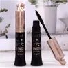 Ushas Sky High Volumizing Thinking Thinking Washable Mascara, Sex Mascara Black보다 낫다