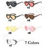 Mit Box Damen-Designer-Sonnenbrille, übergroße Farbtöne, 90er-Jahre-Retro, Schwarz, Gelb, Pilotensonnenbrille für Lady Beach Eyewear