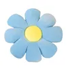 Cushion/Decorative Pillow Flower Seat Cushion Floor Pad Home Chair Decoration Outdoor Swing Accessories Car